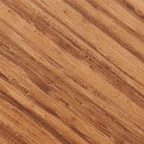 Pen Blank Pack - 3/4" x 3/4" x 5" - 5 Piece - Image 48