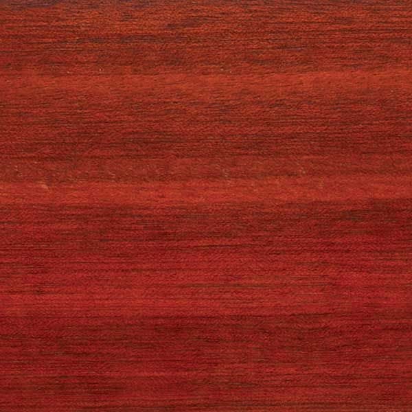 Pen Blank Pack - 3/4" x 3/4" x 5" - 5 Piece - Image 6