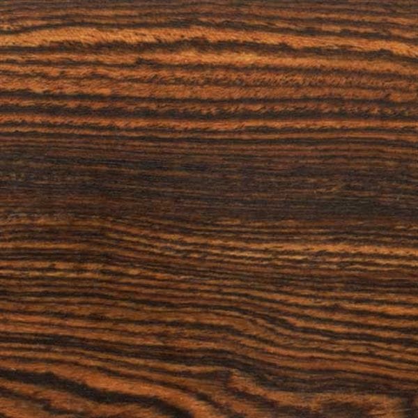Pen Blank Pack - 3/4" x 3/4" x 5" - 5 Piece - Image 8