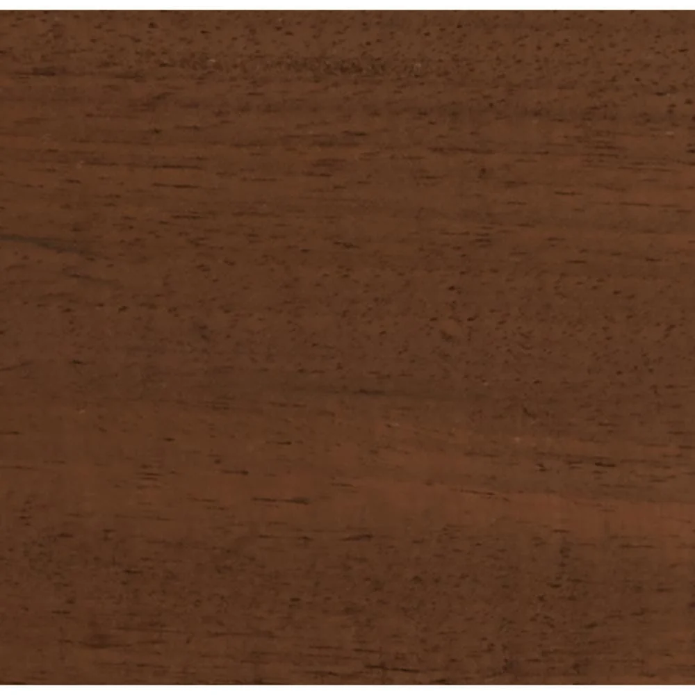 Peruvian Walnut Dimensional Lumber - Image 6