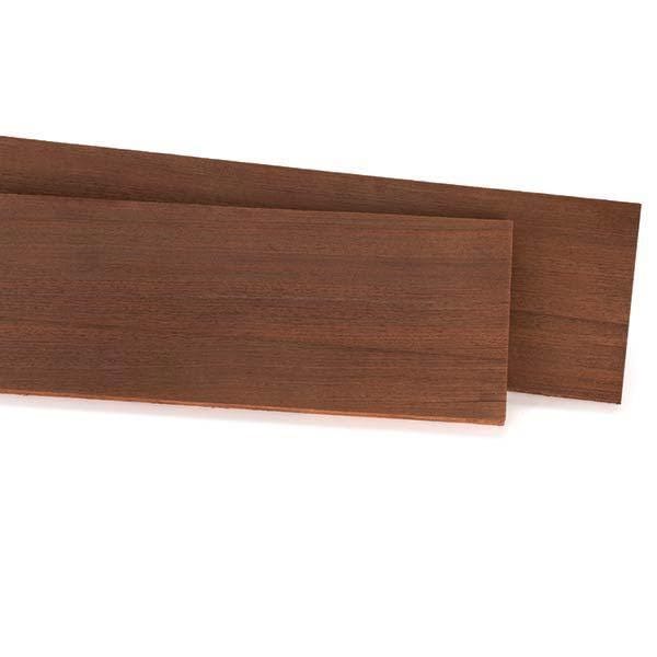 Peruvian Walnut Dimensional Lumber - Image 9