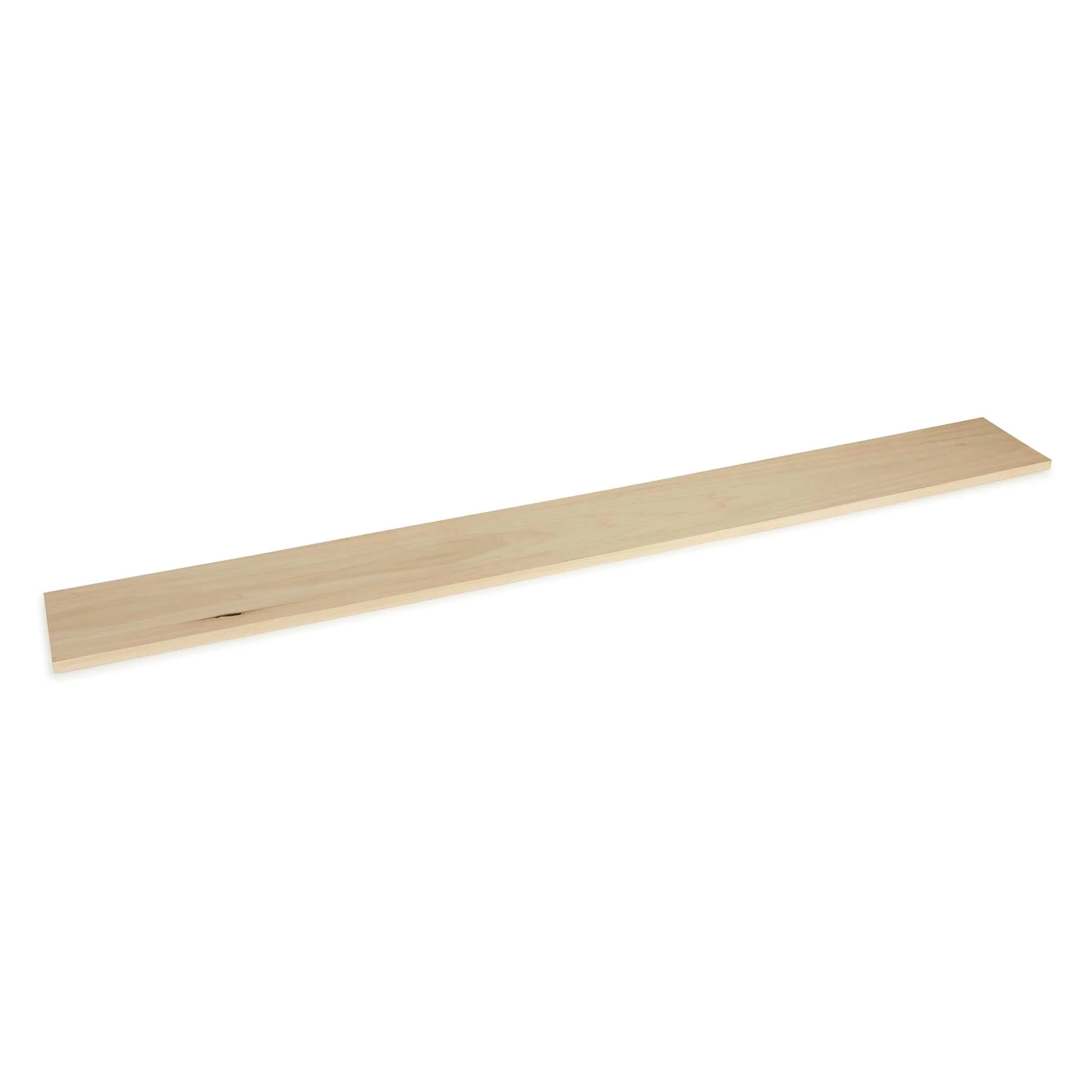 Poplar S4S Dimensional Lumber - Image 11