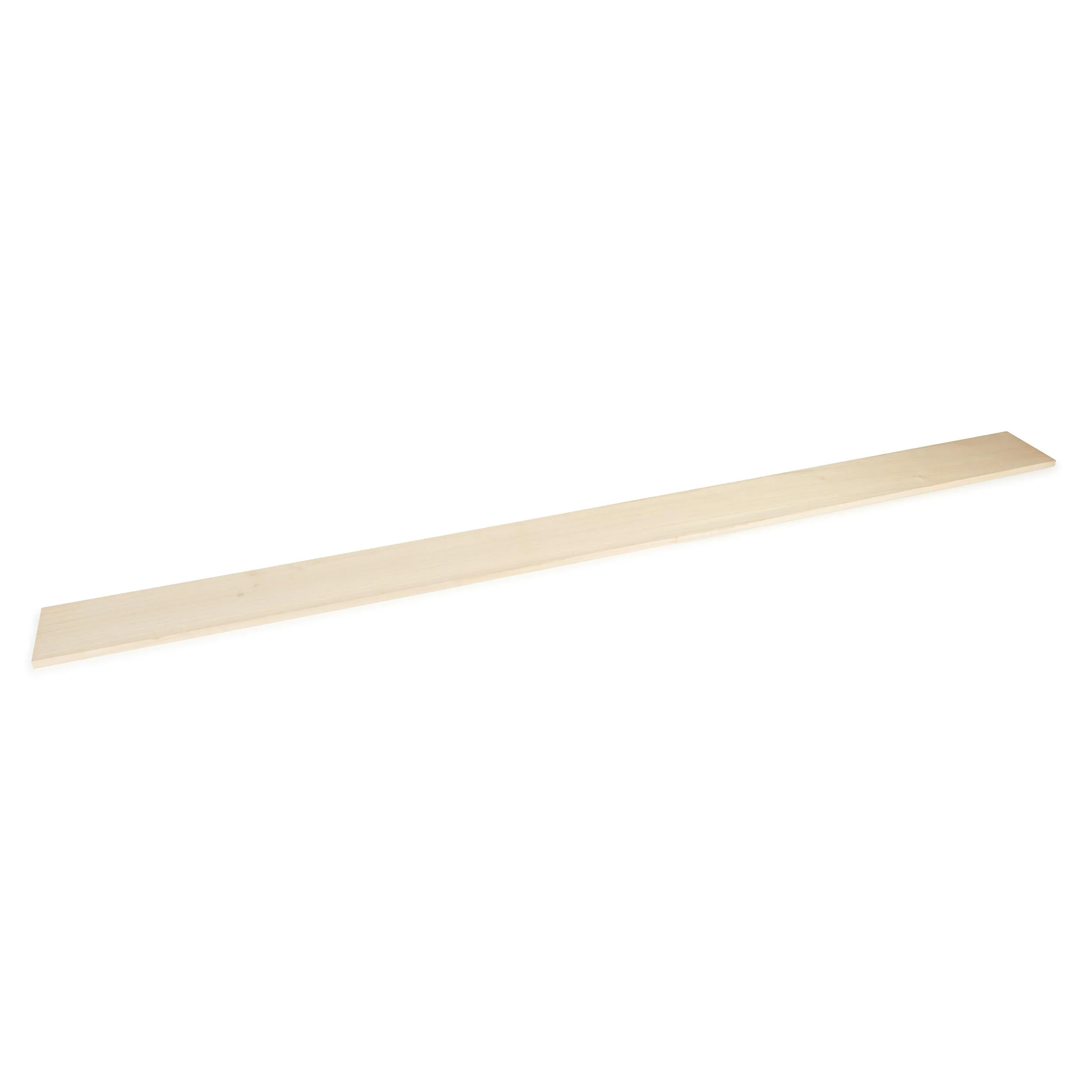 Poplar S4S Dimensional Lumber - Image 13