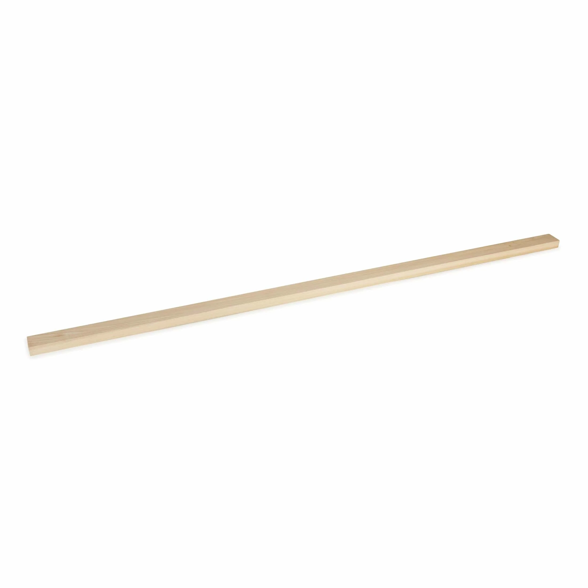 Poplar S4S Dimensional Lumber - Image 15