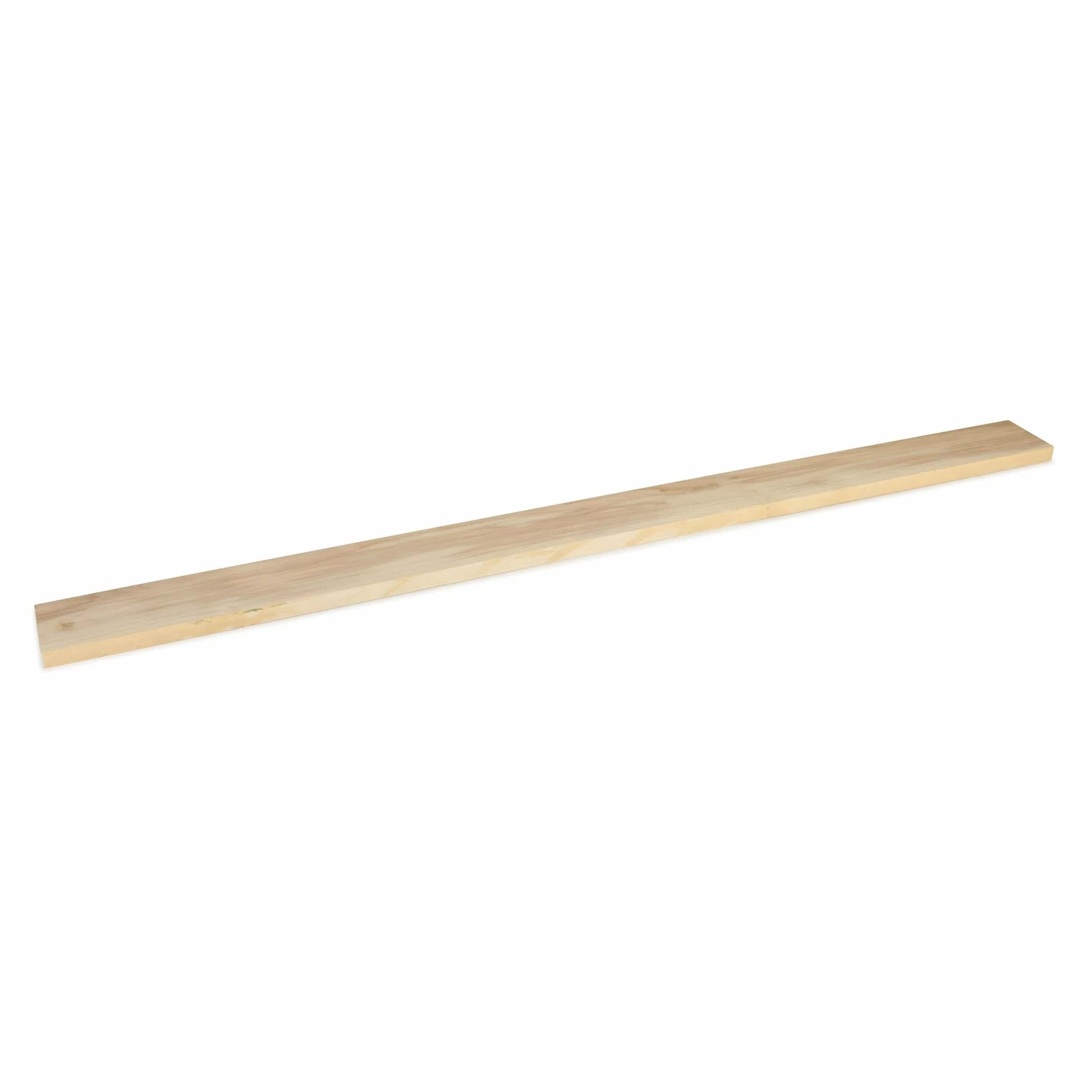 Poplar S4S Dimensional Lumber - Image 19