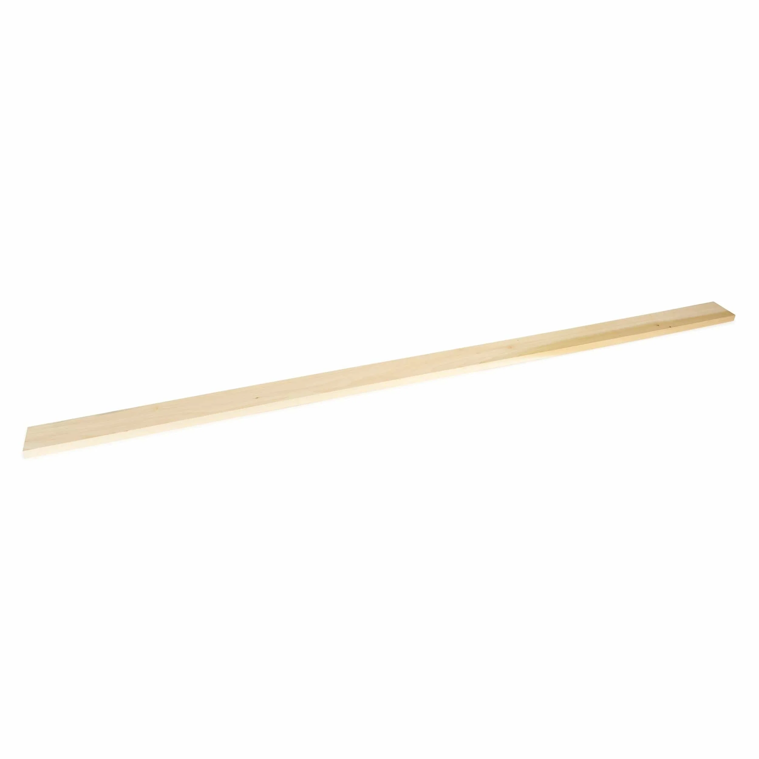 Poplar S4S Dimensional Lumber - Image 21