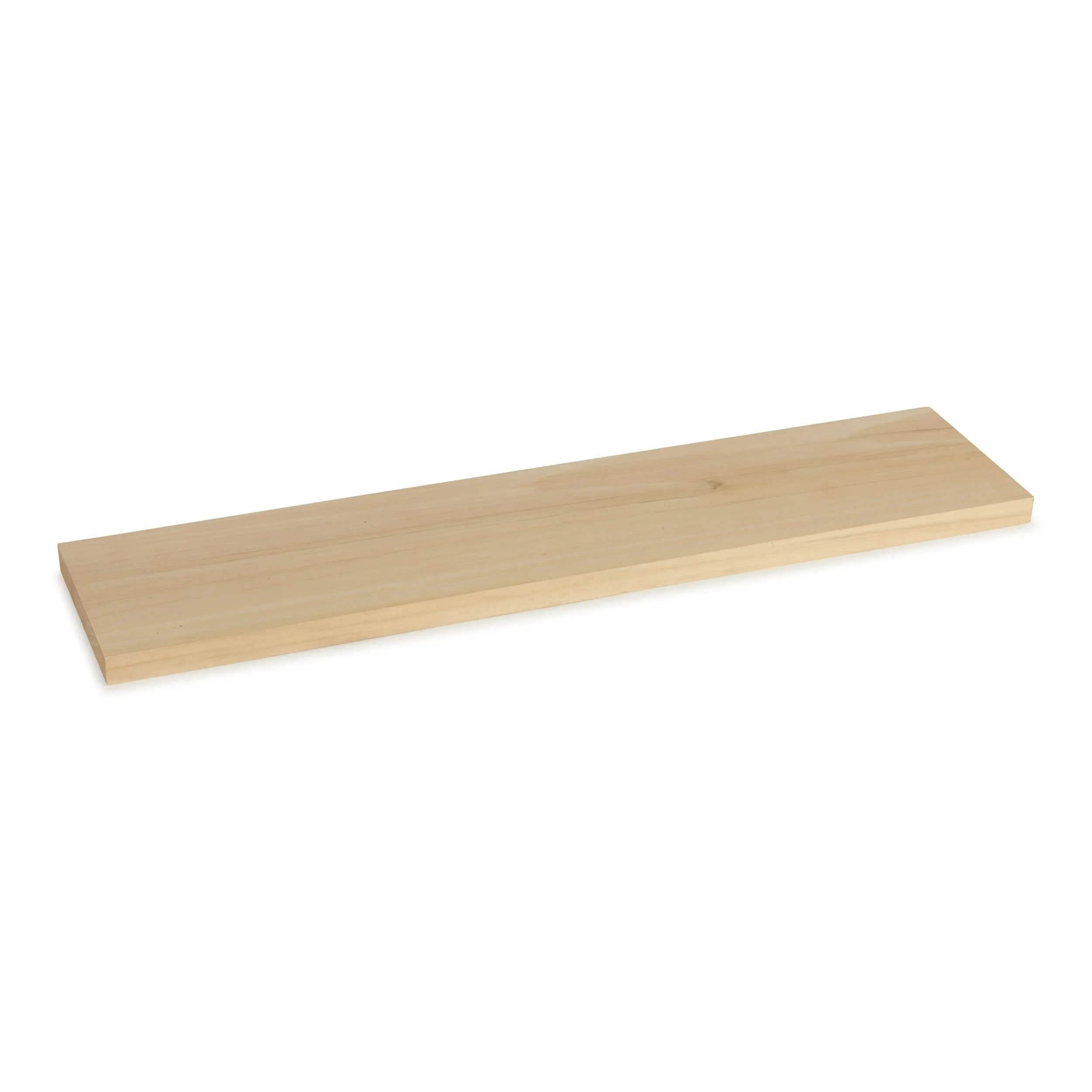 Poplar S4S Dimensional Lumber - Image 23