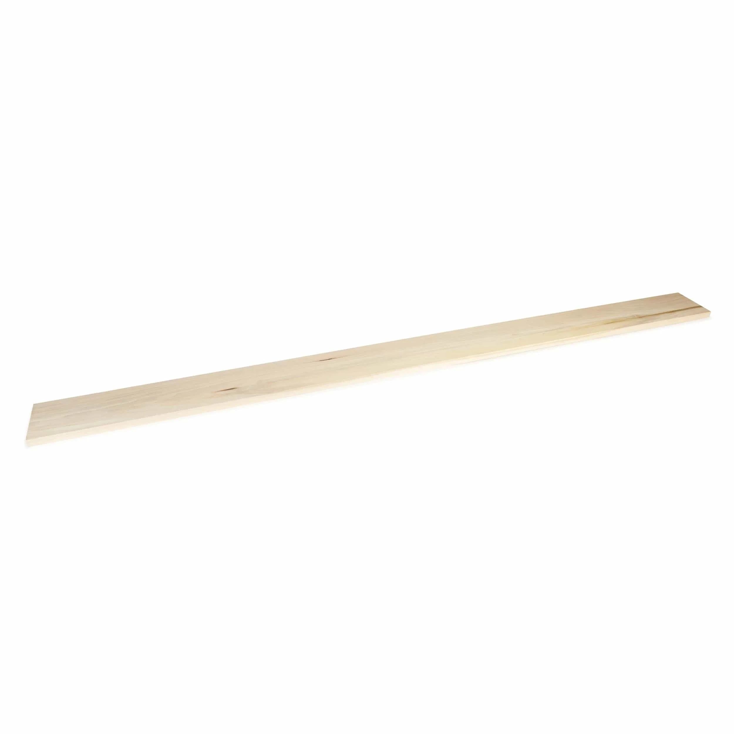 Poplar S4S Dimensional Lumber - Image 29