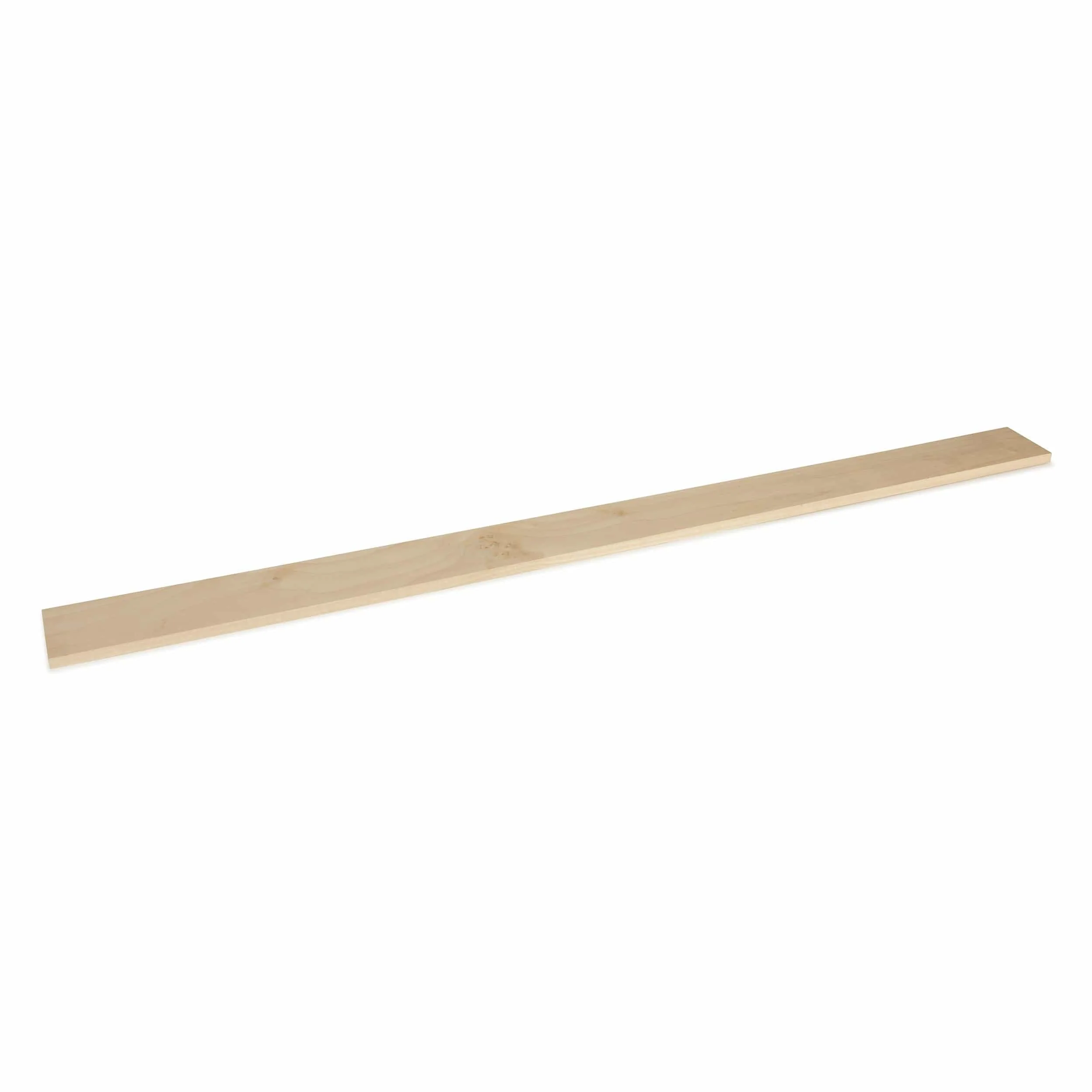 Poplar S4S Dimensional Lumber - Image 5