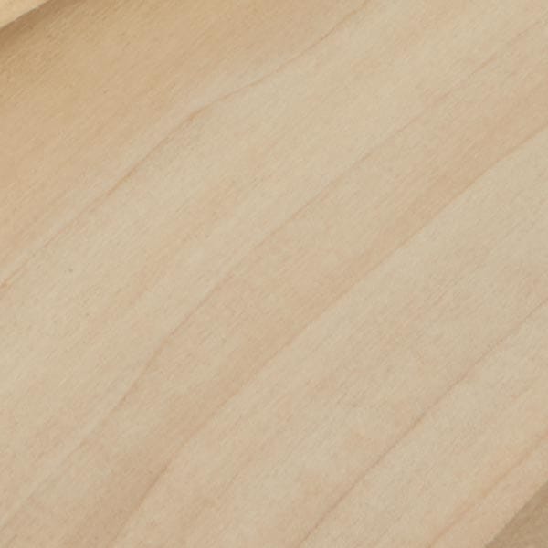 Poplar S4S Dimensional Lumber - Image 8