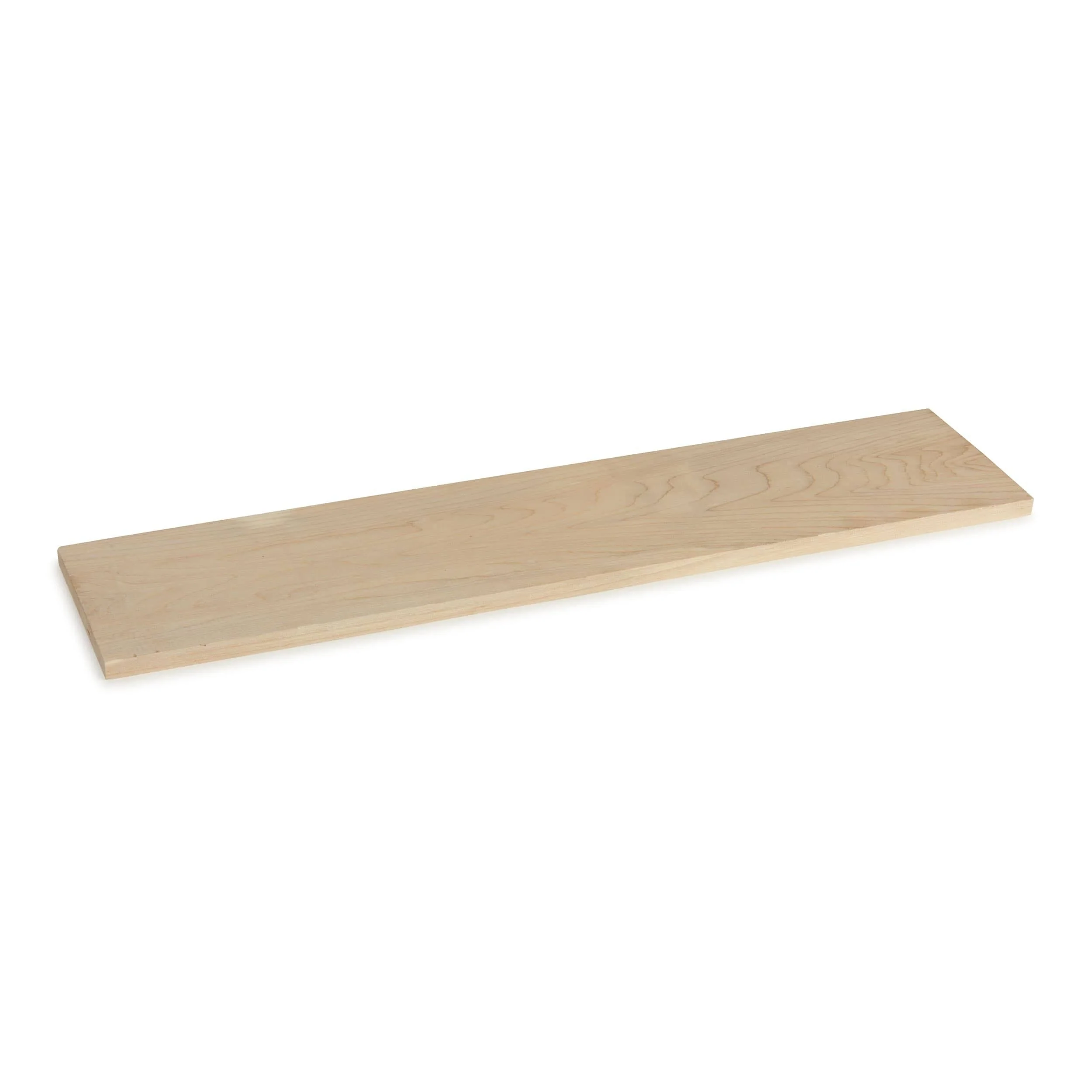 Poplar S4S Dimensional Lumber - Image 9