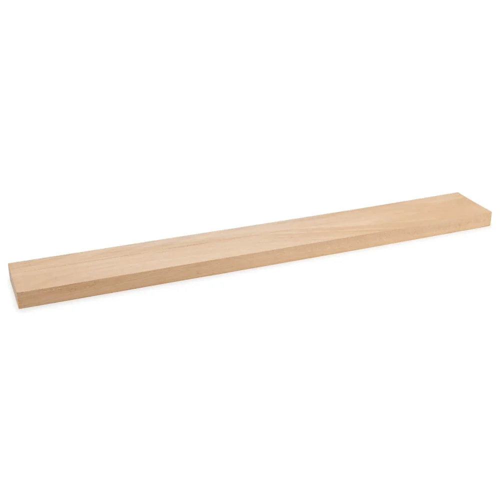 Primavera Dimensional Lumber