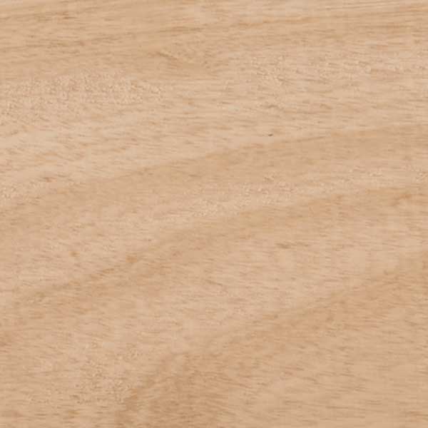 Primavera Dimensional Lumber - Image 2