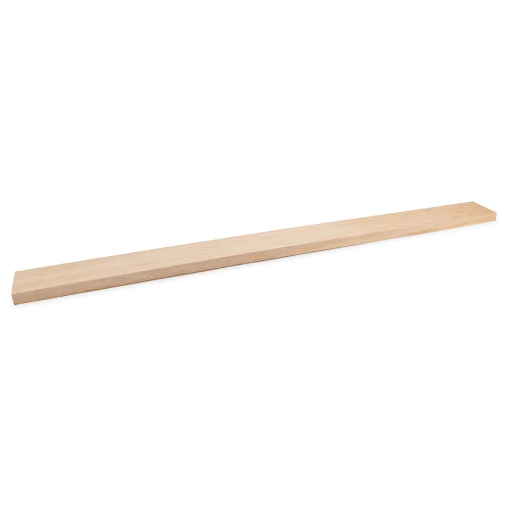 Primavera Dimensional Lumber - Image 3