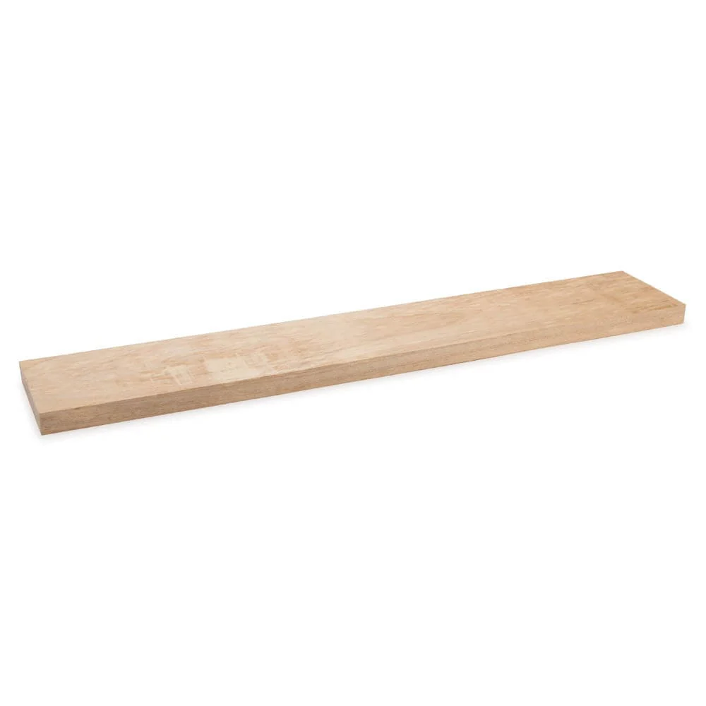 Primavera Dimensional Lumber - Image 5