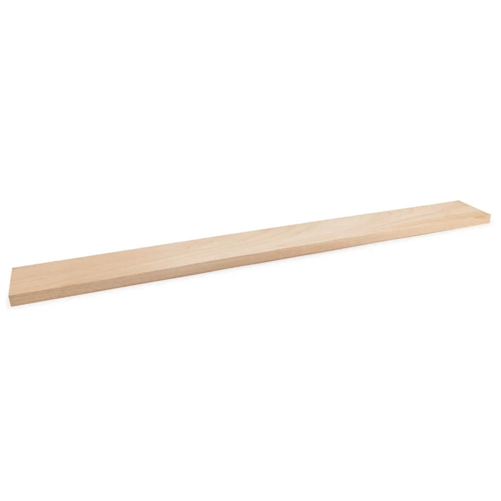 Primavera Dimensional Lumber - Image 7