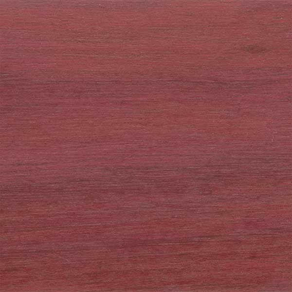 Purpleheart Dimensional Lumber - Image 14