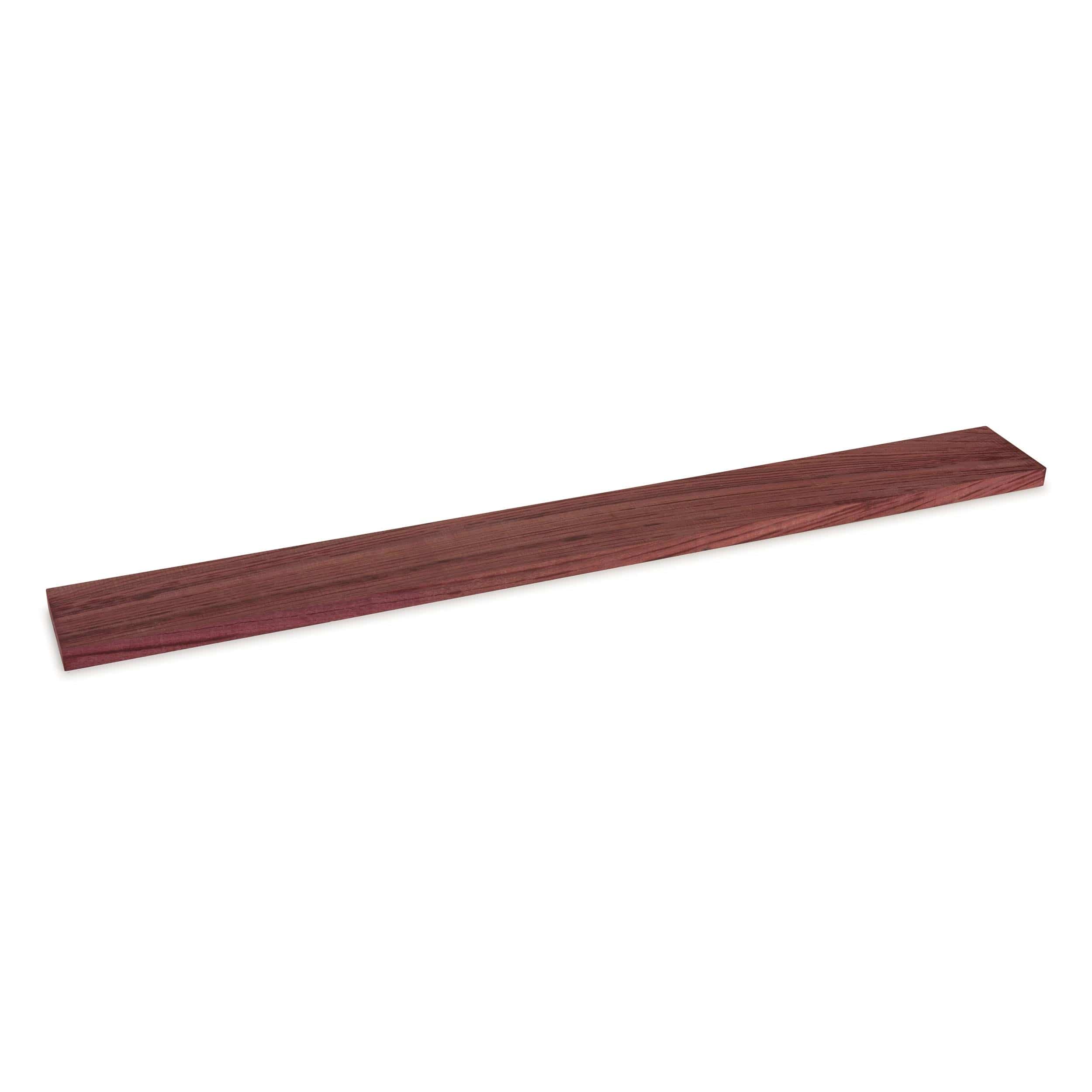 Purpleheart Dimensional Lumber - Image 24