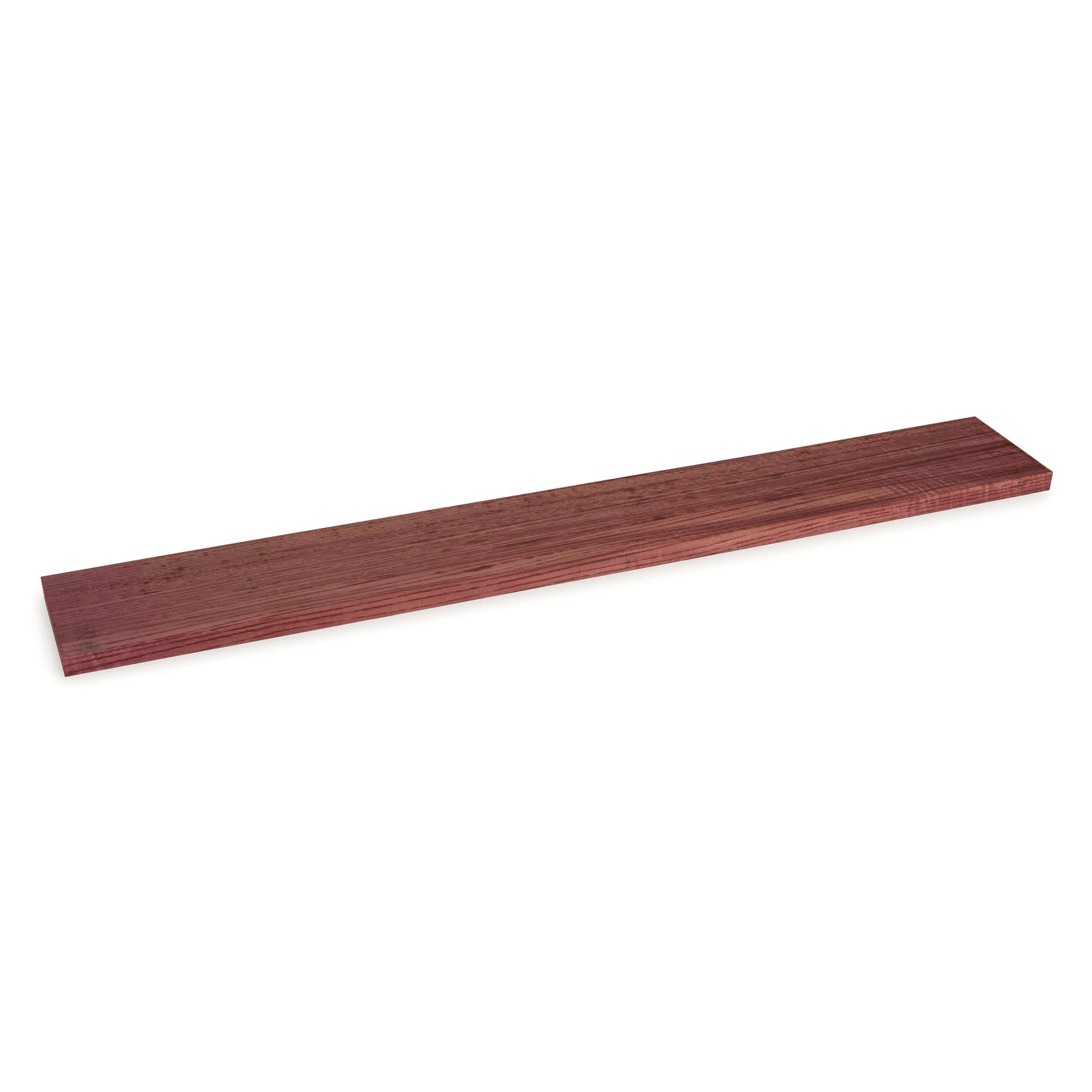 Purpleheart Dimensional Lumber - Image 30