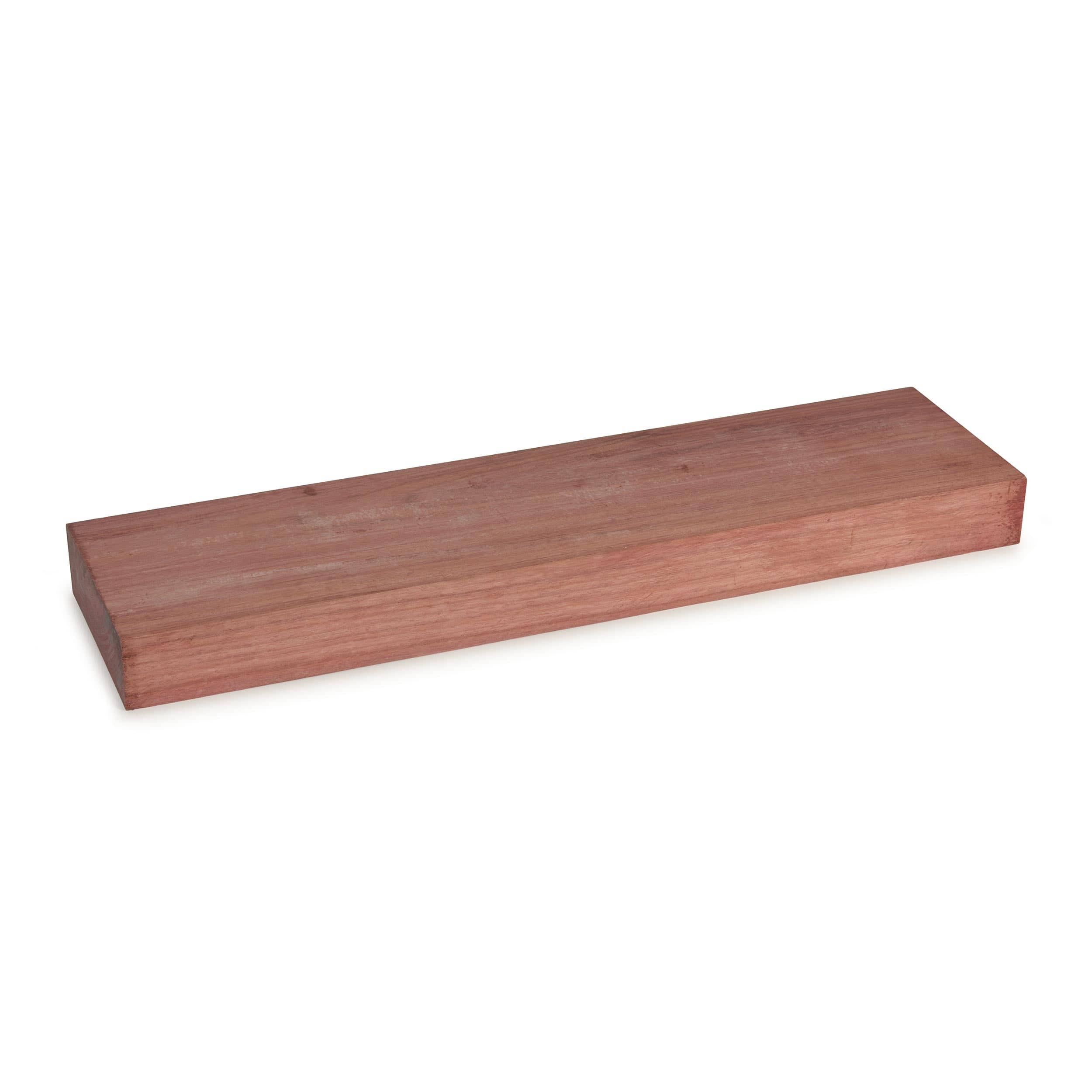 Purpleheart Dimensional Lumber - Image 34