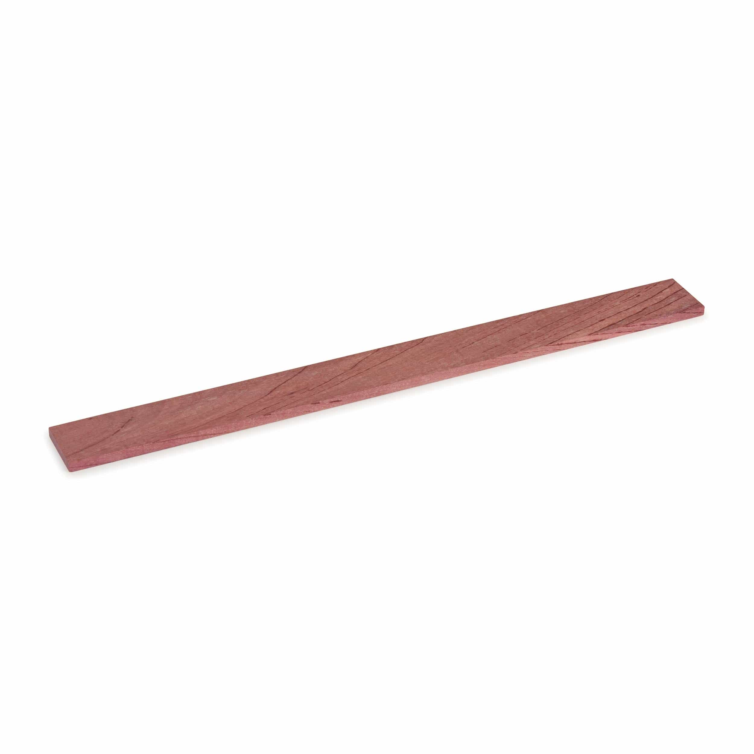 Purpleheart Dimensional Lumber - Image 9