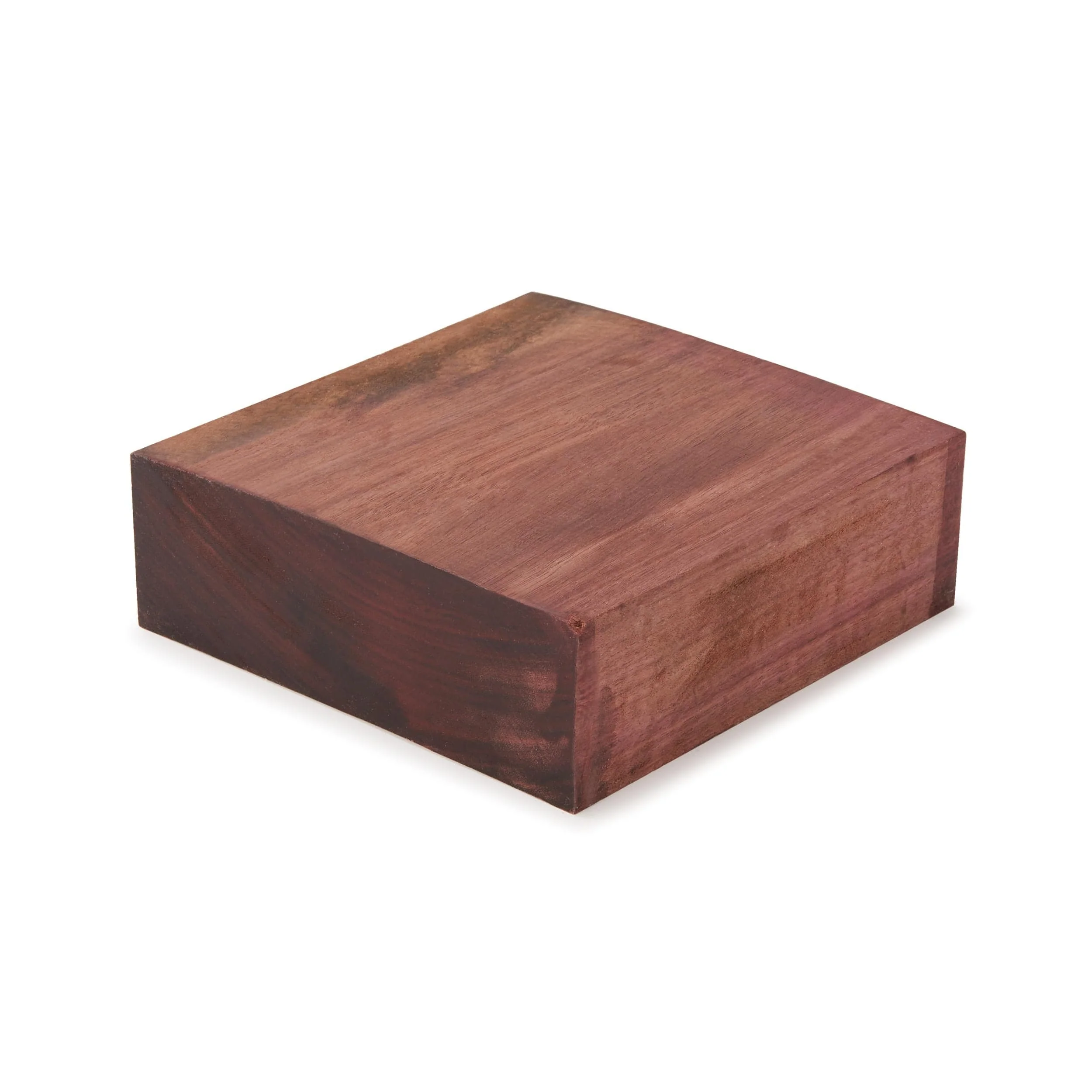 Purpleheart Wood Turning Stock - Image 14