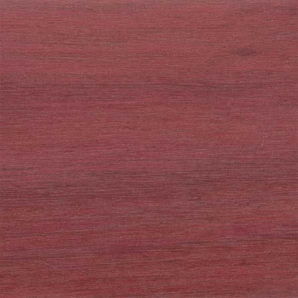 Purpleheart Wood Turning Stock - Image 17