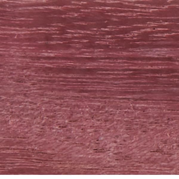 Purpleheart Wood Turning Stock - Image 19