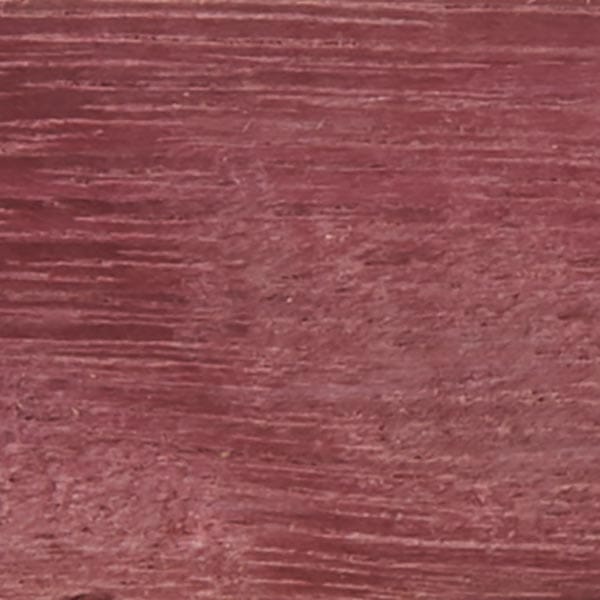 Purpleheart Wood Turning Stock - Image 2