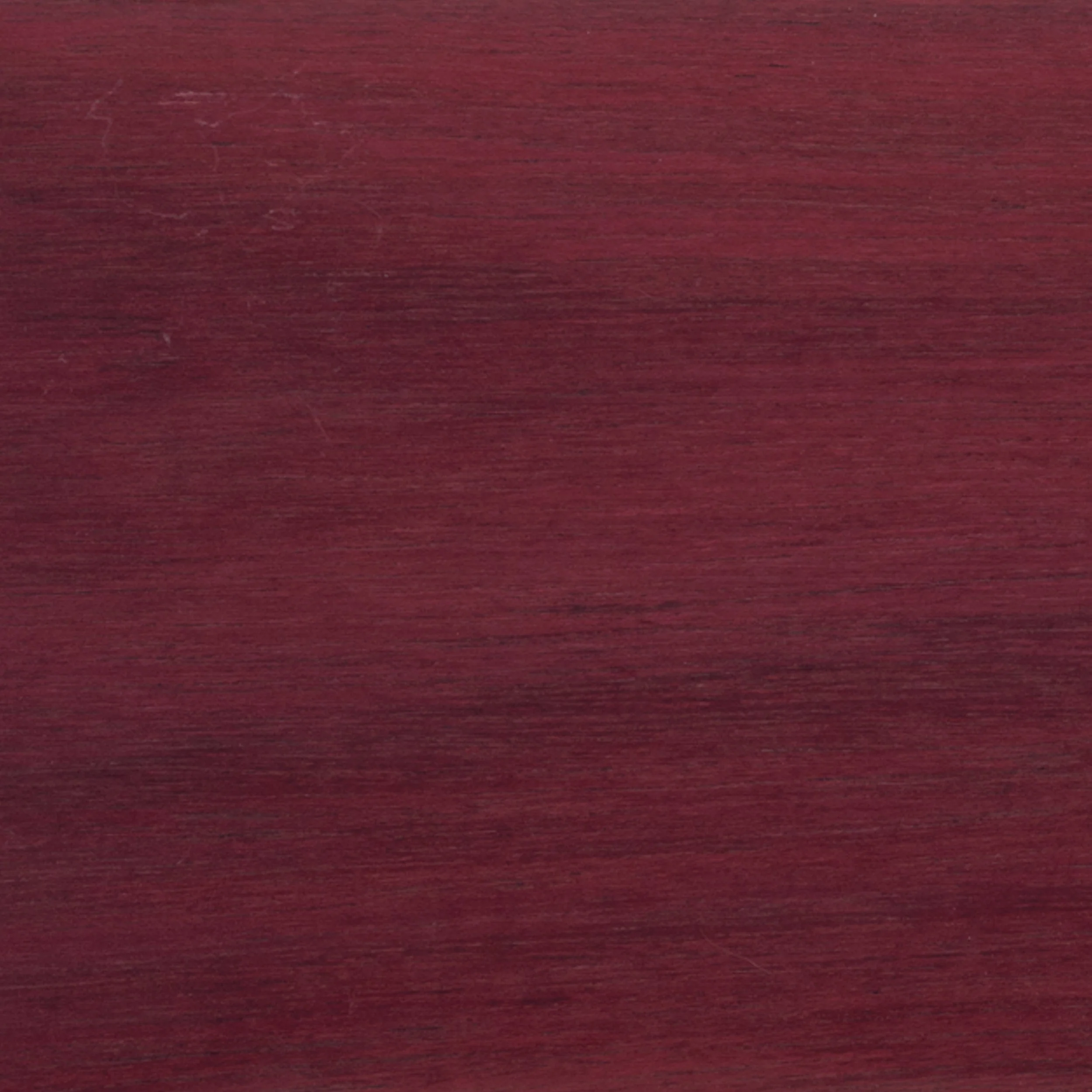 Purpleheart Wood Turning Stock - Image 22