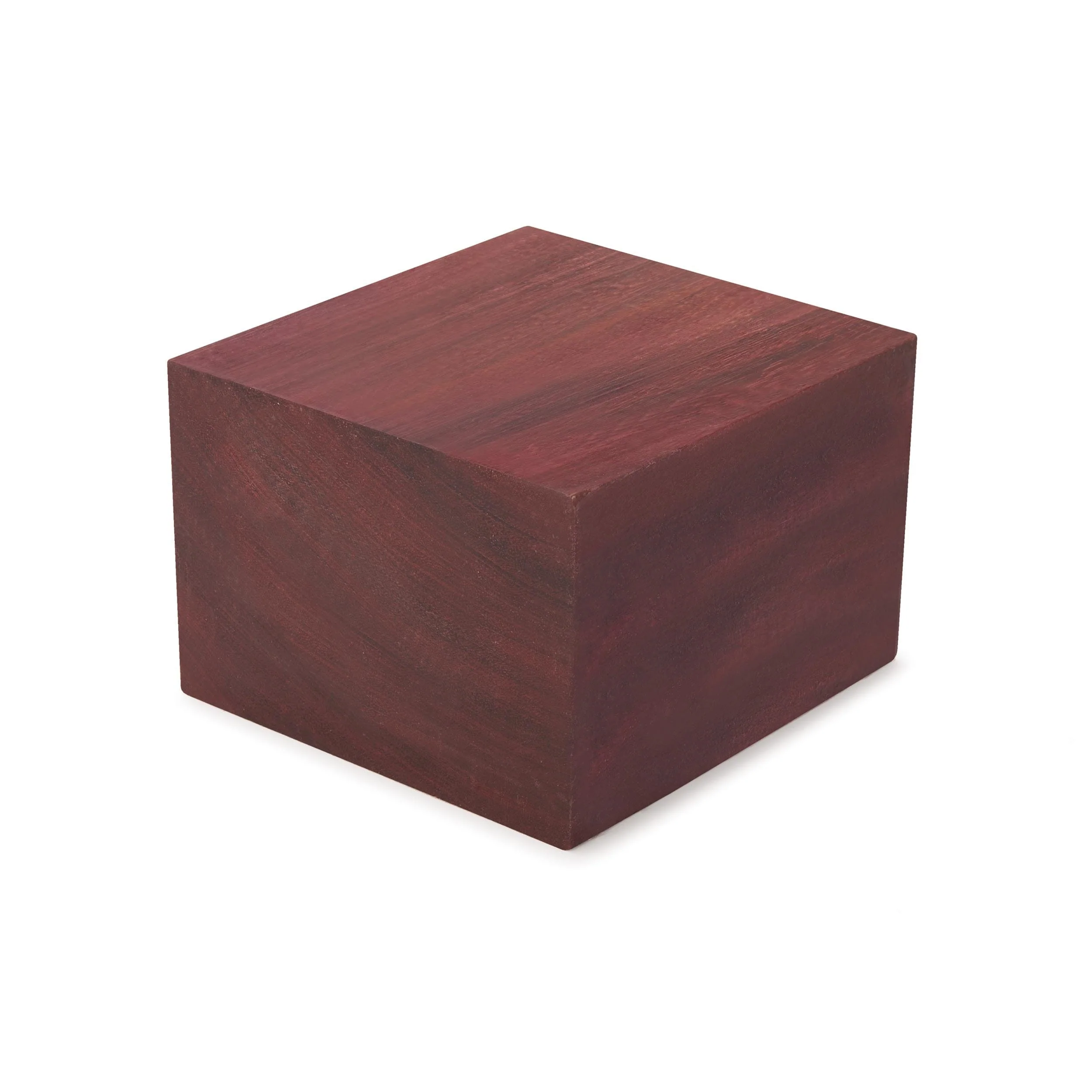 Purpleheart Wood Turning Stock - Image 23