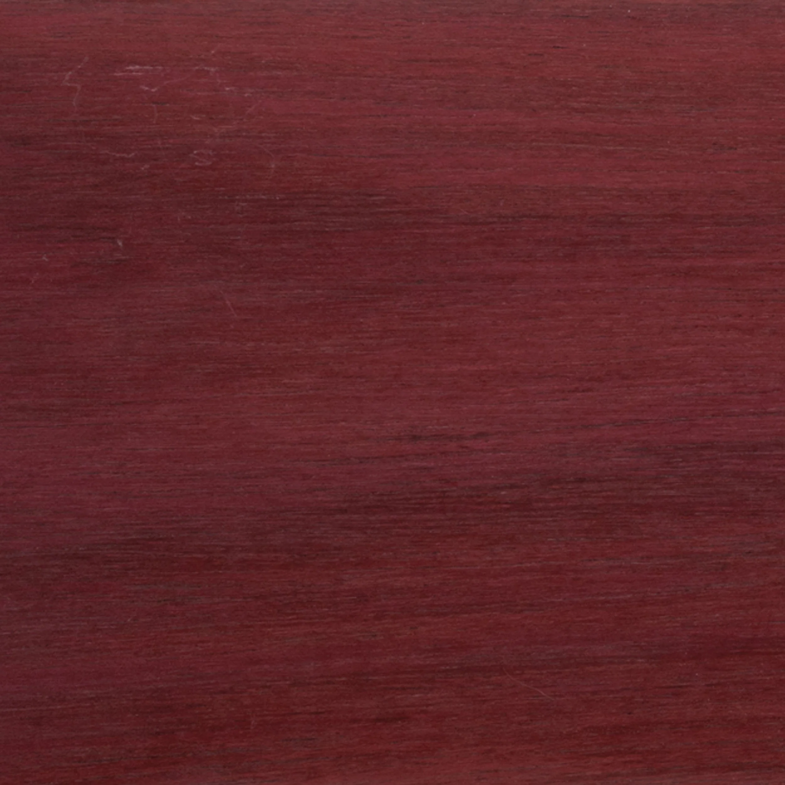 Purpleheart Wood Turning Stock - Image 5