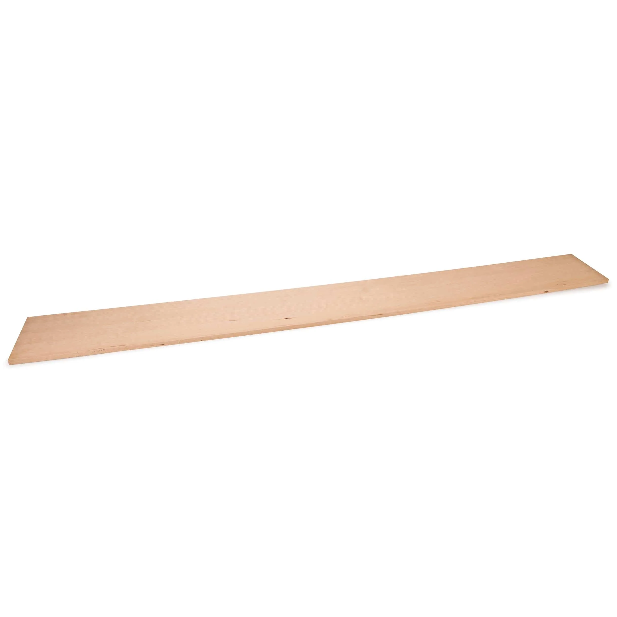 Quartersawn Cherry Dimensional Lumber - Image 3