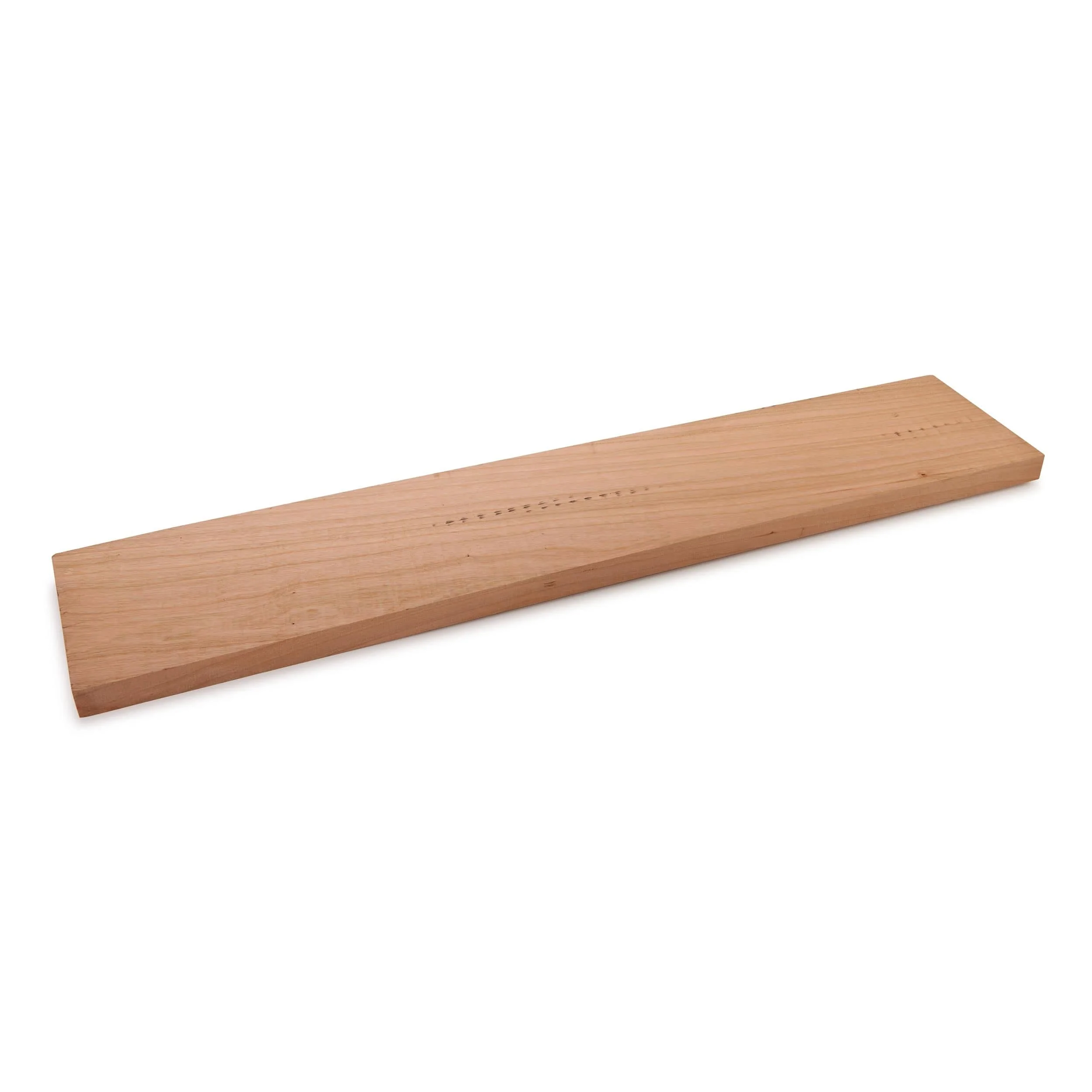 Quartersawn Cherry Dimensional Lumber - Image 5