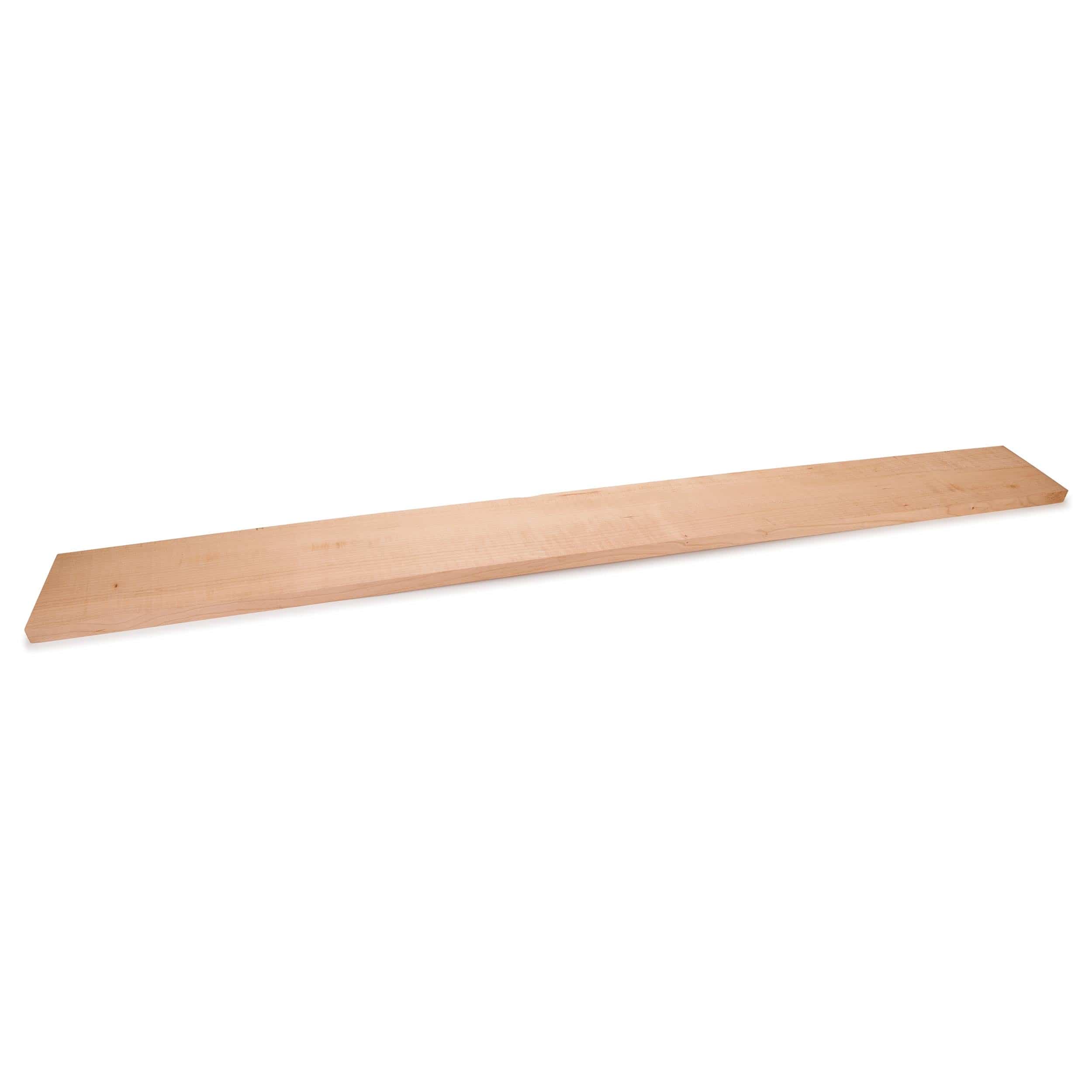 Quartersawn Cherry Dimensional Lumber - Image 7