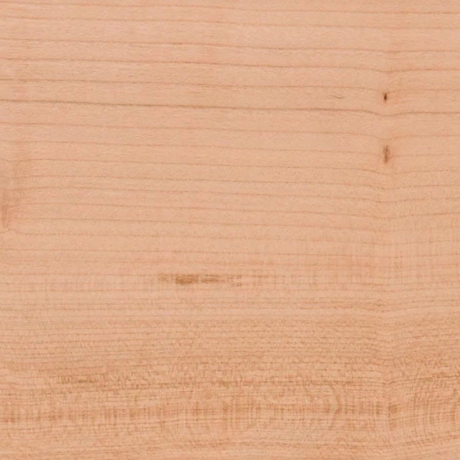 Quartersawn Cherry Dimensional Lumber - Image 8