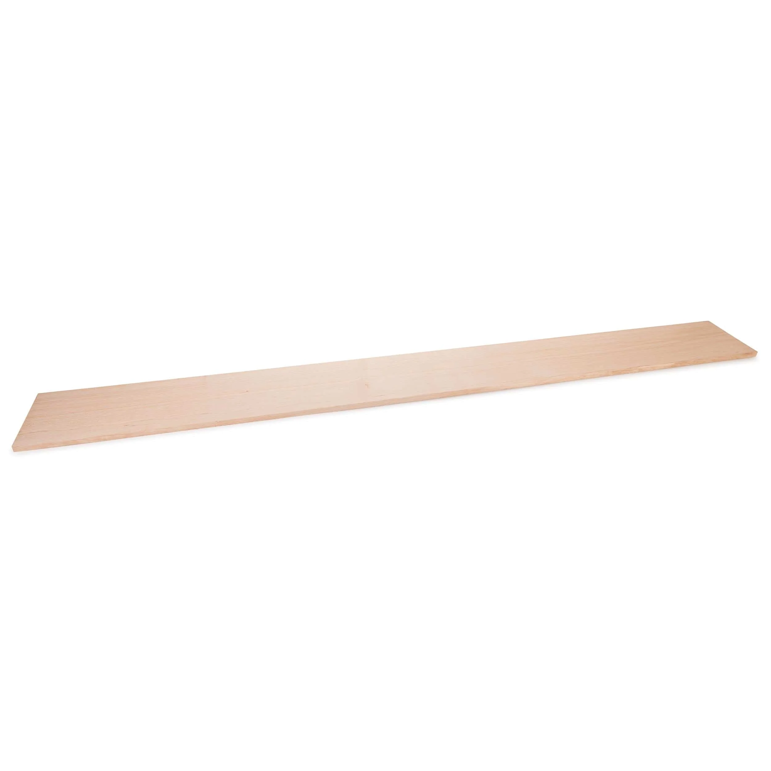 Quartersawn Maple Dimensional Lumber - Image 3