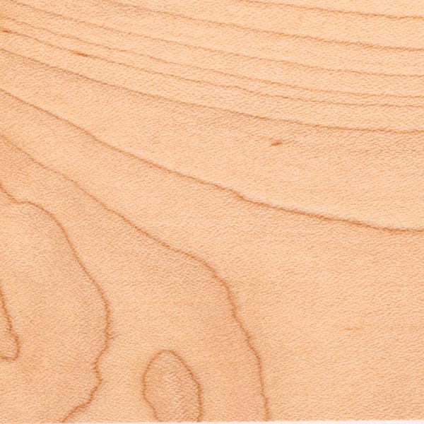 Quartersawn Maple Dimensional Lumber - Image 8