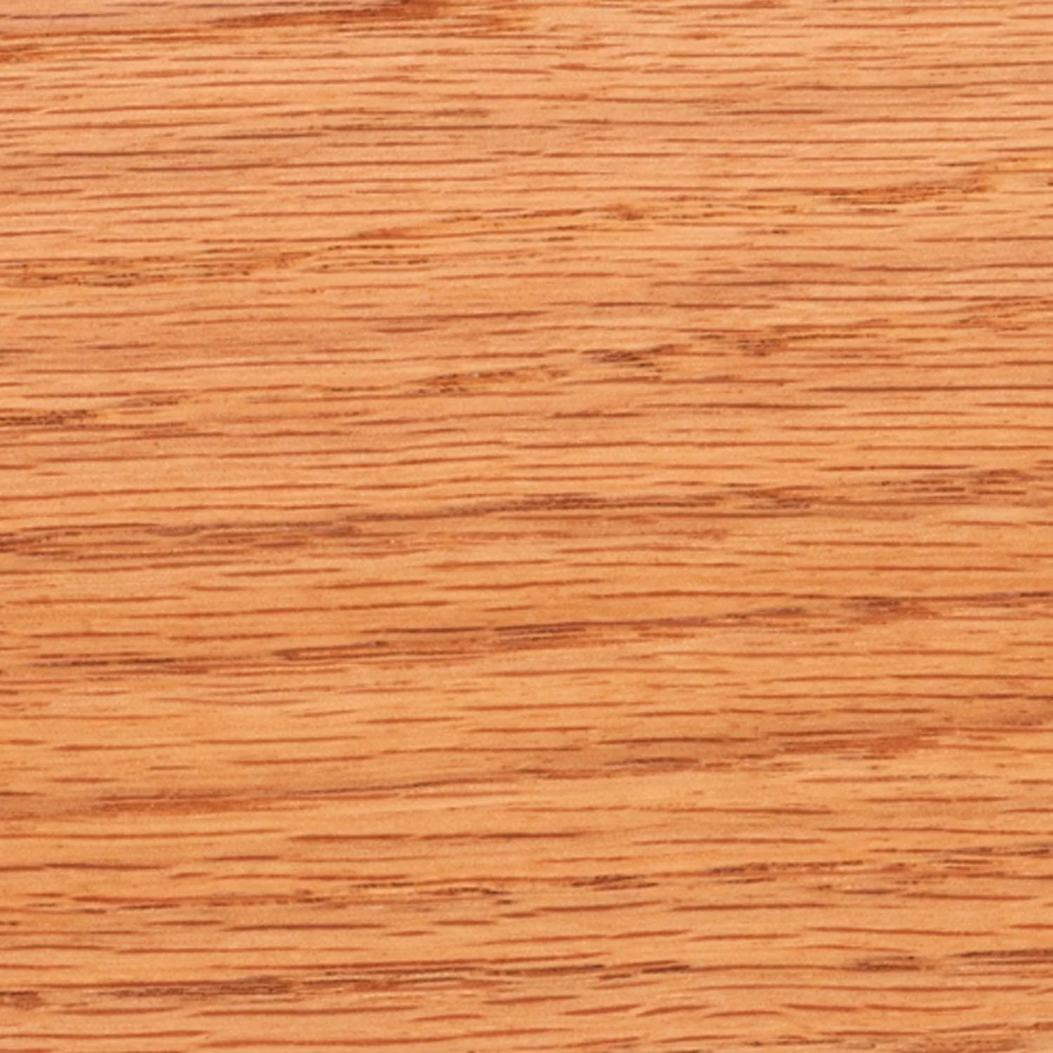 Red Oak Dimensional Lumber - Image 2