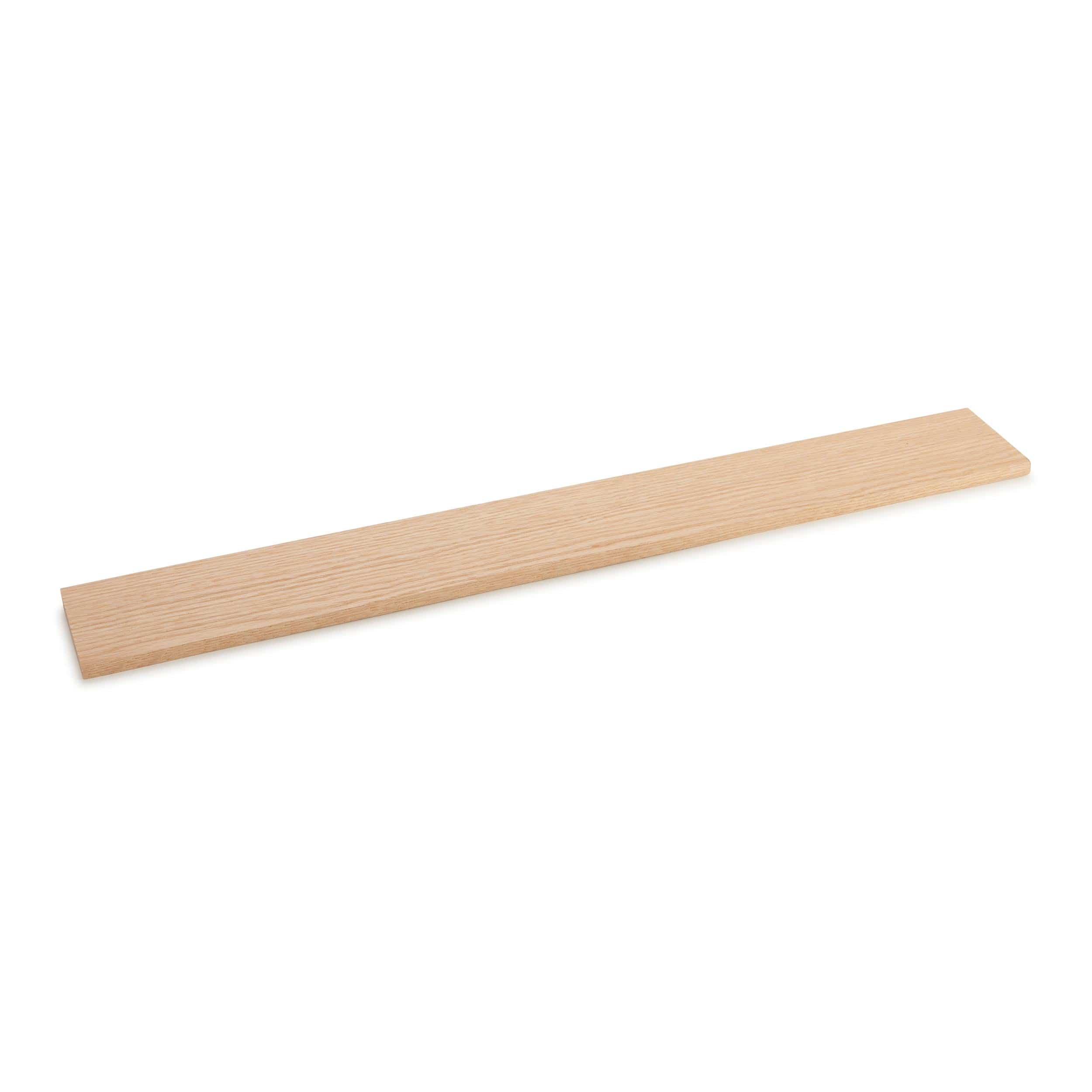Red Oak Dimensional Lumber - Image 5
