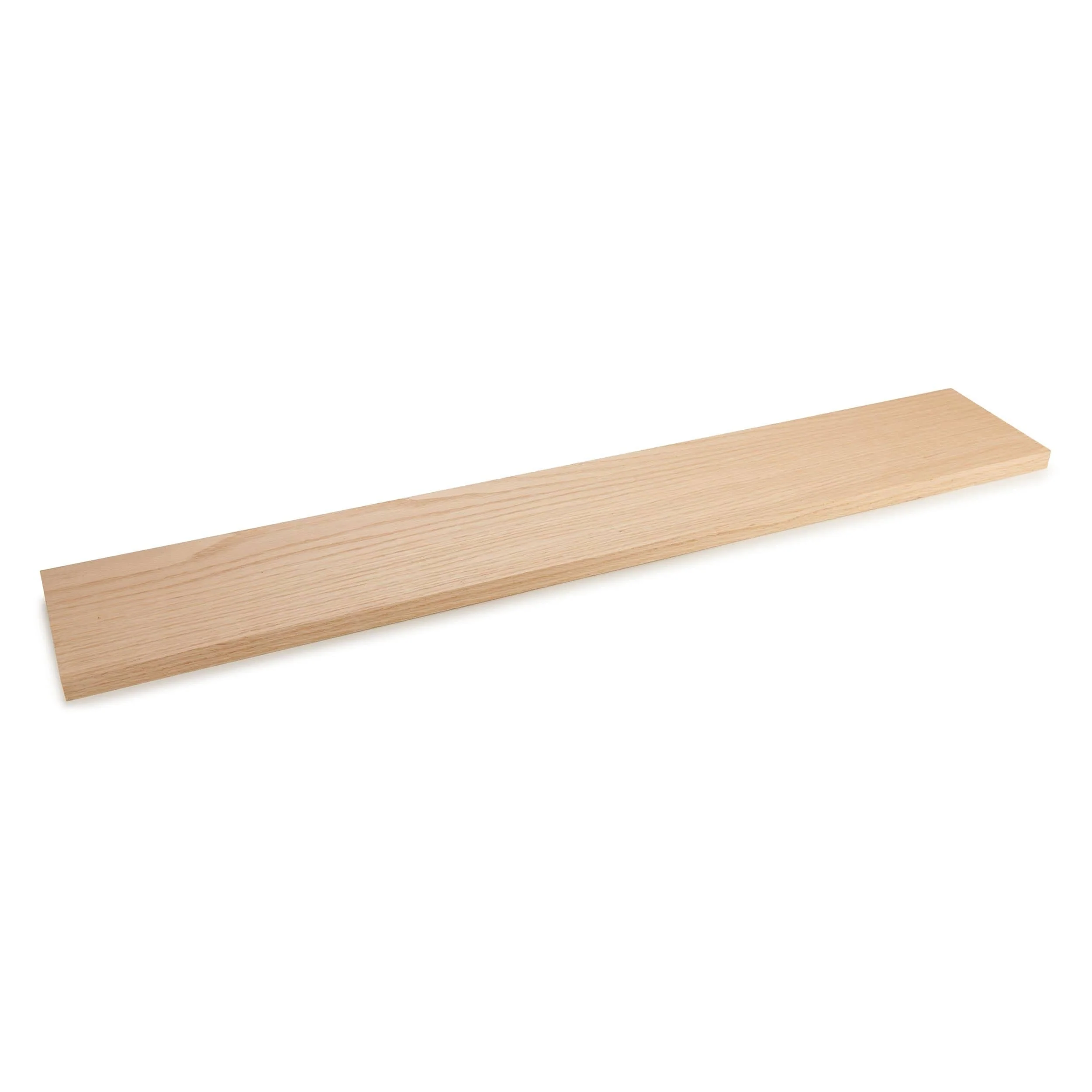 Red Oak Dimensional Lumber - Image 7