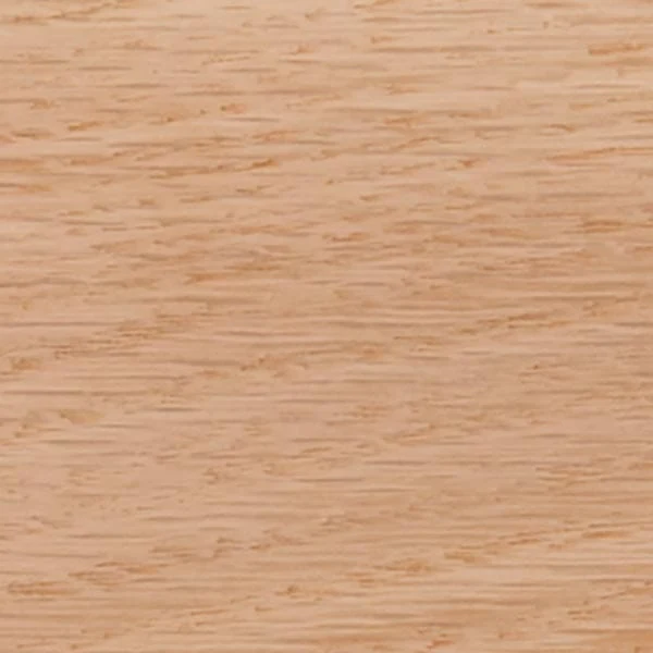 Red Oak Wood Turning Stock - Image 4