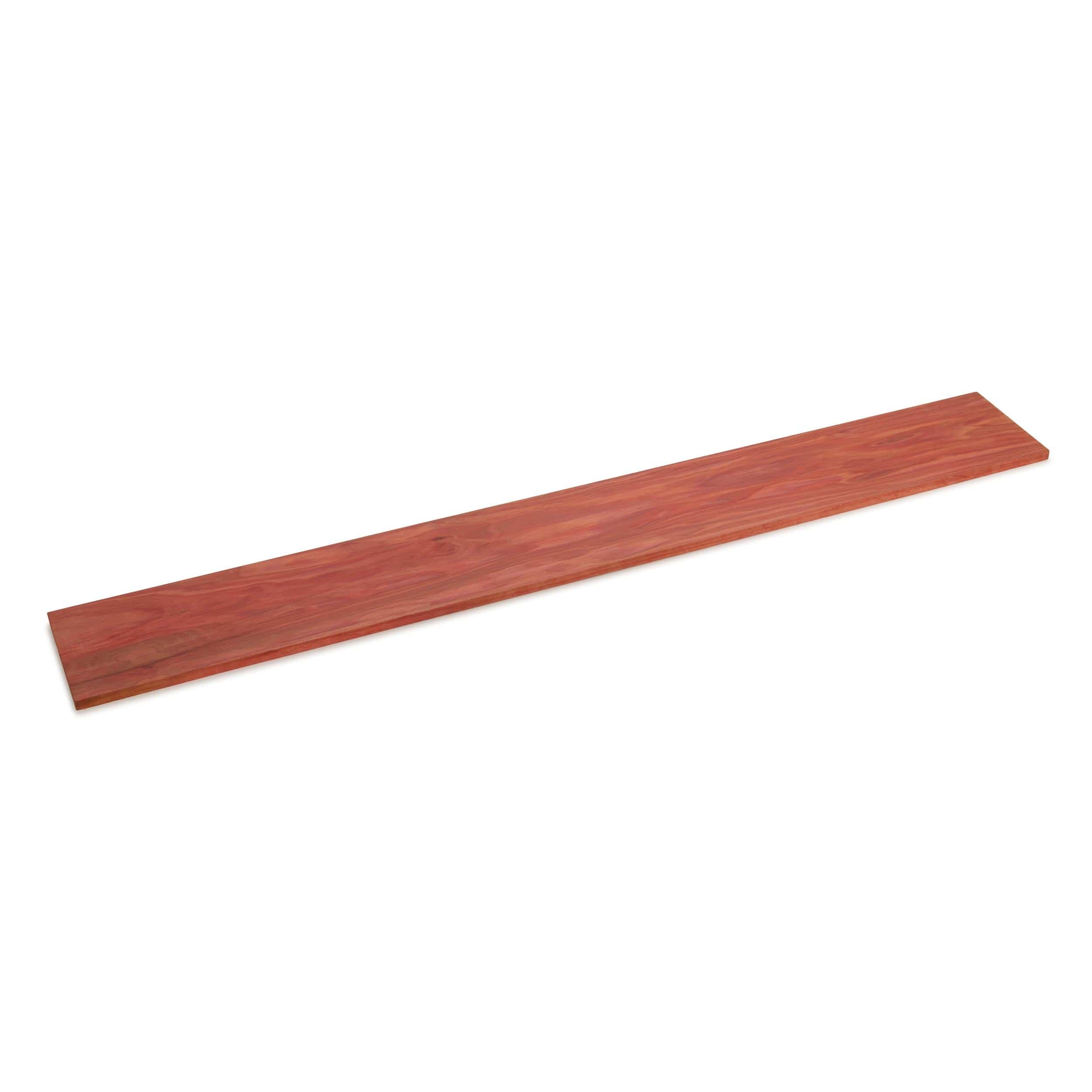 Redheart Dimensional Lumber - Image 3