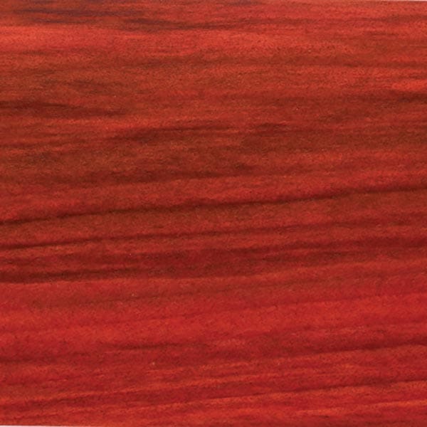 Redheart Dimensional Lumber - Image 4