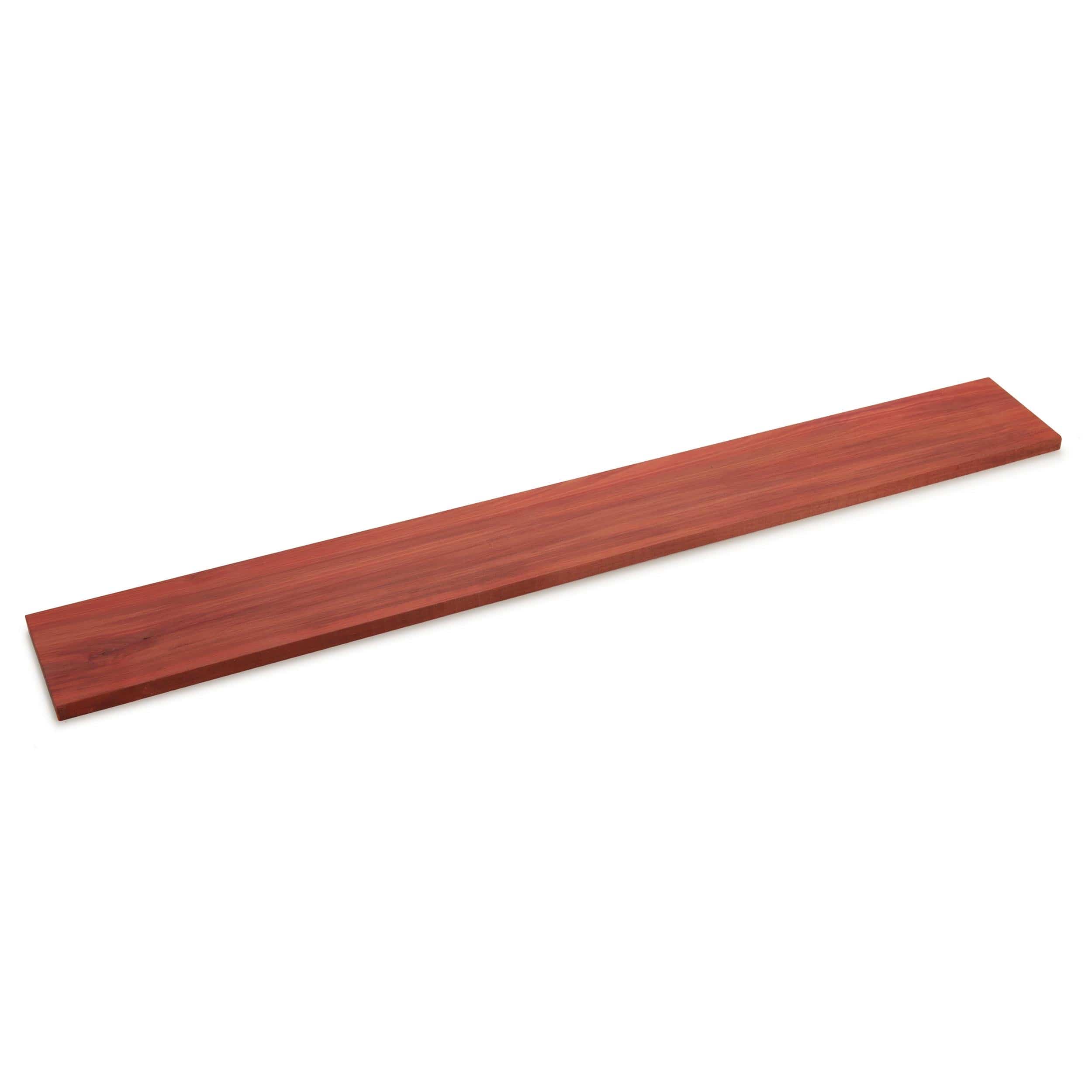 Redheart Dimensional Lumber - Image 5