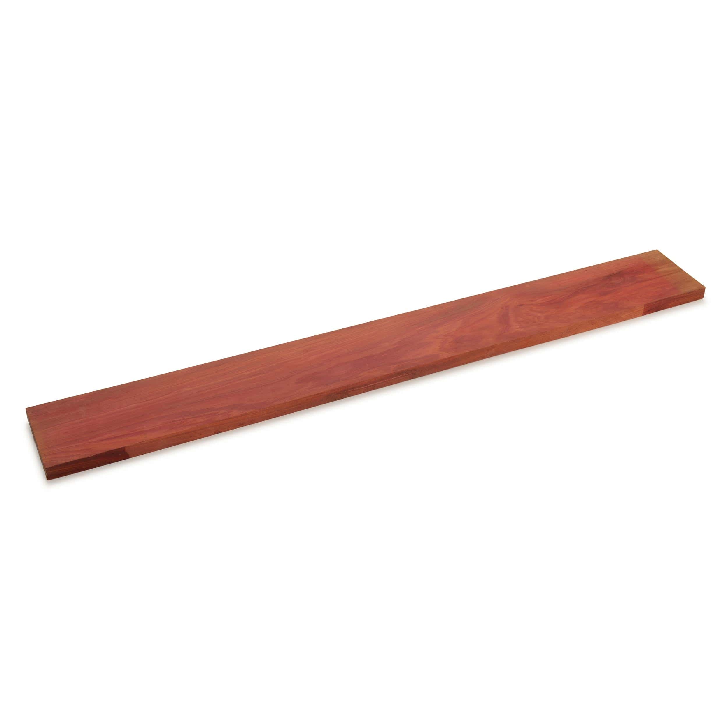 Redheart Dimensional Lumber - Image 7