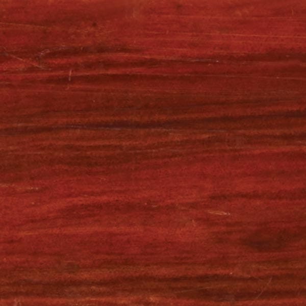 Redheart Wood Turning Stock - Image 10