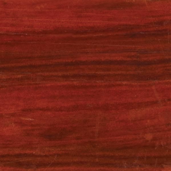 Redheart Wood Turning Stock - Image 2