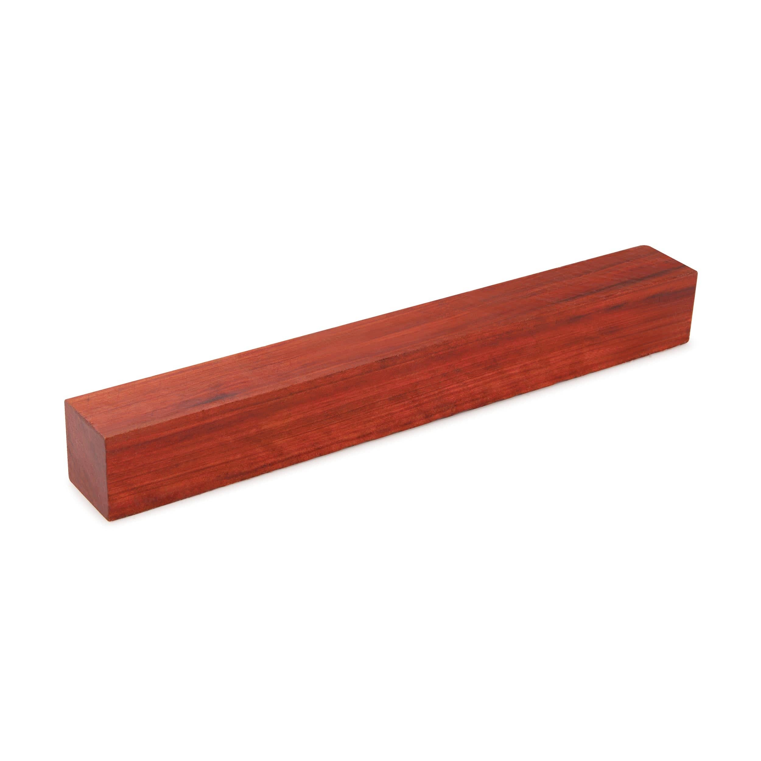Redheart Wood Turning Stock - Image 5