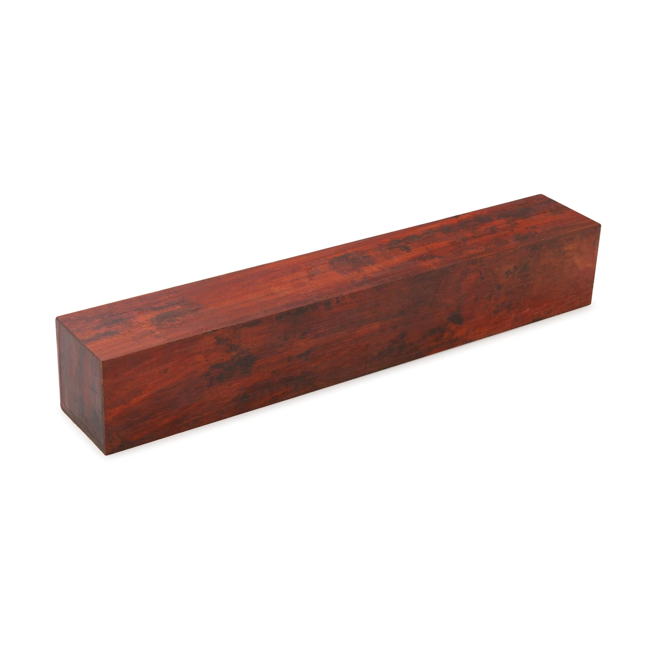 Redheart Wood Turning Stock - Image 7